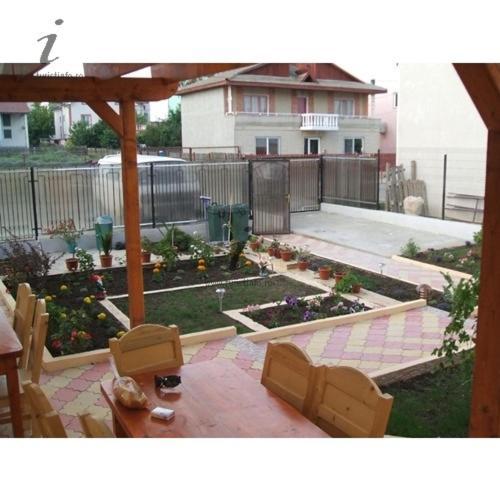 فندق Vila Casa Maria كوستِنيست المظهر الخارجي الصورة